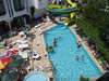Hotel Irmak 
